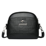 Women's Crossbody Bags