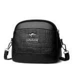 Women's Crossbody Bags