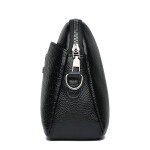 Women's Crossbody Bags