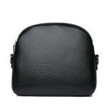 Women's Crossbody Bags