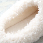 Women's Cute Dog Slippers