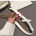 Women's Designer Travel Handbag