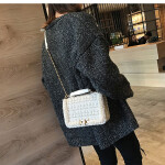 Women's Designer Travel Handbag