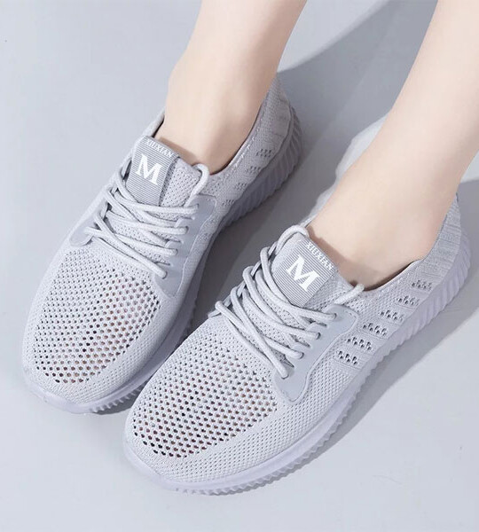 Womens Fashion Flat Shoes