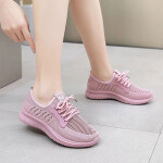 Womens Fashion Flat Shoes