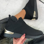 Women's Flats Large Size Shoes