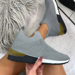 Women's Flats Large Size Shoes