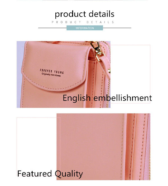 Womens Purse Hand Bags