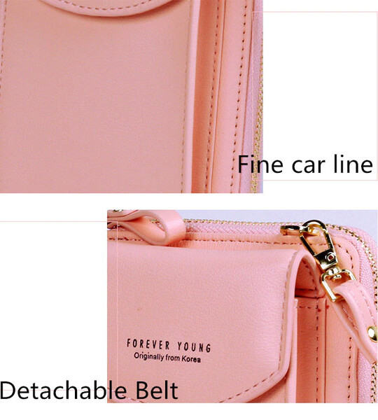 Womens Purse Hand Bags