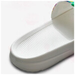 Women's Rainbow Colors Shoes