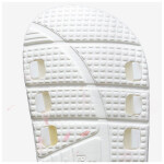 Women's Rainbow Colors Shoes