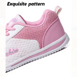 Women's Running Sports Shoes