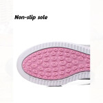 Women's Running Sports Shoes