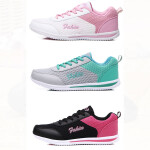 Women's Running Sports Shoes