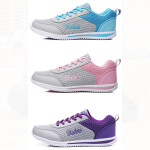 Women's Running Sports Shoes