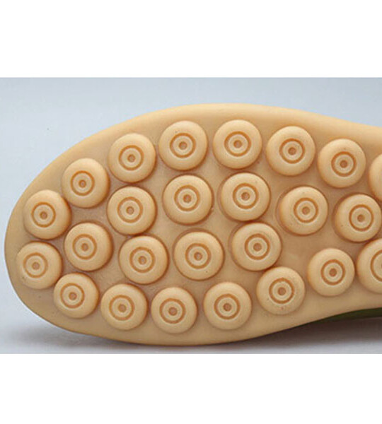 Women's Shoes Flats Loafers