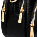 Womens  Soft Leather Designer Handbags