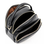 Womens  Soft Leather Designer Handbags