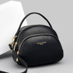 Womens  Soft Leather Designer Handbags