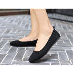 Womens Summer New Loafers