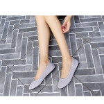 Womens Summer New Loafers