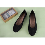 Womens Summer New Loafers