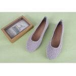 Womens Summer New Loafers