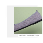 Womens Summer New Loafers