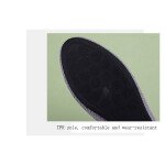 Womens Summer New Loafers