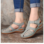 Womens Walking Shoes
