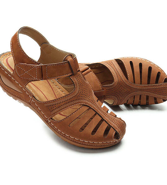 Women's Walking shoes