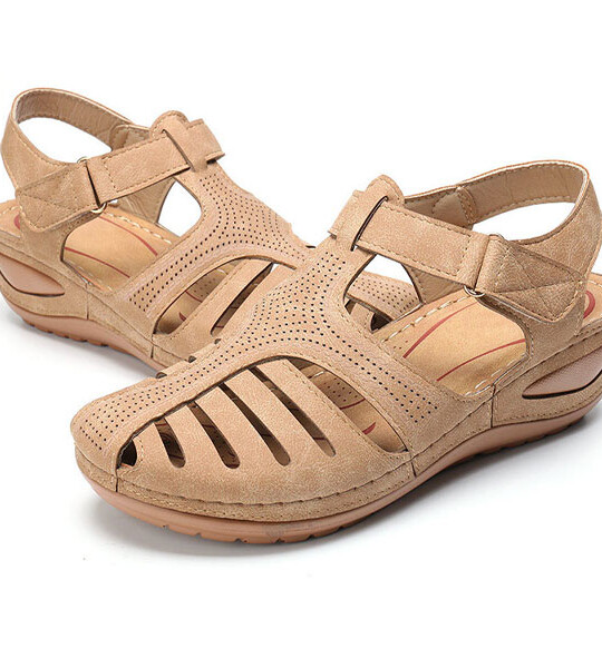 Womens Walking Shoes