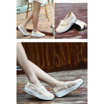 Women's  Walking Summer Shoes