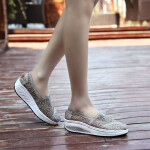 Women's  Walking Summer Shoes