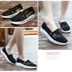 Women's  Walking Summer Shoes