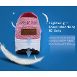 Women's  Walking Summer Shoes