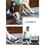 Women's  Walking Summer Shoes