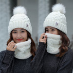 women's winter hat Ski brand