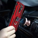 Xiaomi Redmi 9 Case Cover Military Army Drop Protective Cover