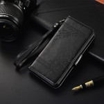 Xiaomi Redmi Phone book Cover