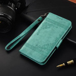 Xiaomi Redmi Phone book Cover