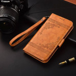 Xiaomi Redmi Phone book Cover