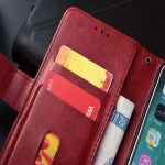 Xiaomi Redmi Phone book Cover